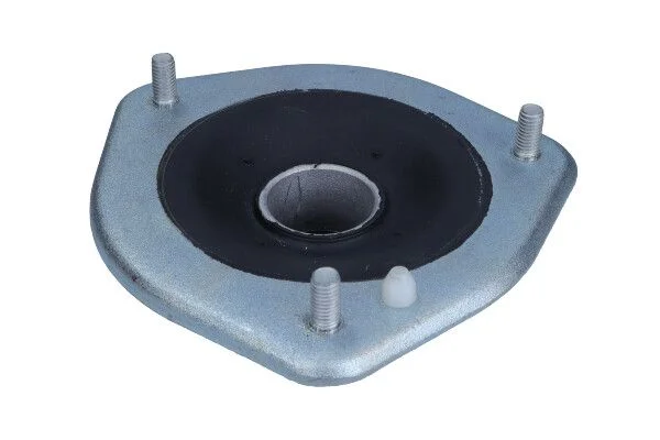Suspension Strut Support Mount MAXGEAR 72-4565
