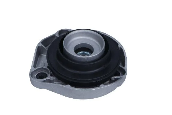 Repair Kit, suspension strut support mount MAXGEAR 72-4567