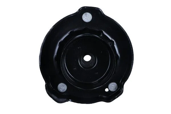 Suspension Strut Support Mount MAXGEAR 72-4569