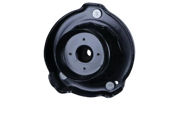 Suspension Strut Support Mount MAXGEAR 72-4570