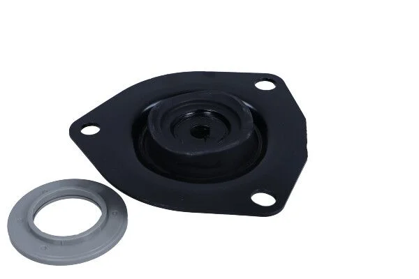 Repair Kit, suspension strut support mount MAXGEAR 72-4571