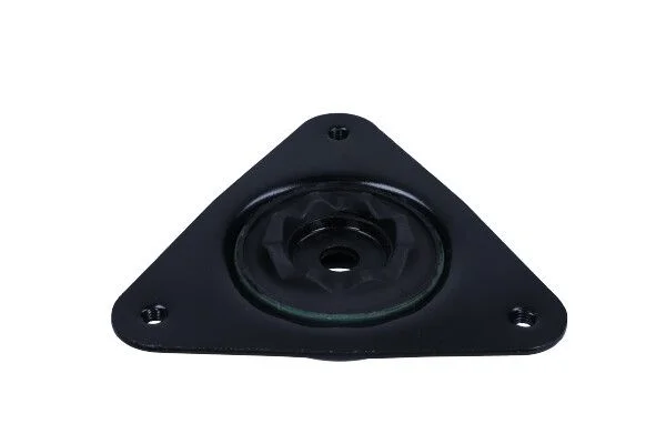 Suspension Strut Support Mount MAXGEAR 72-4572
