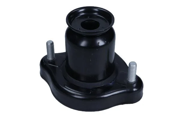 Držiak odpruženej vzpery MAXGEAR 72-4581