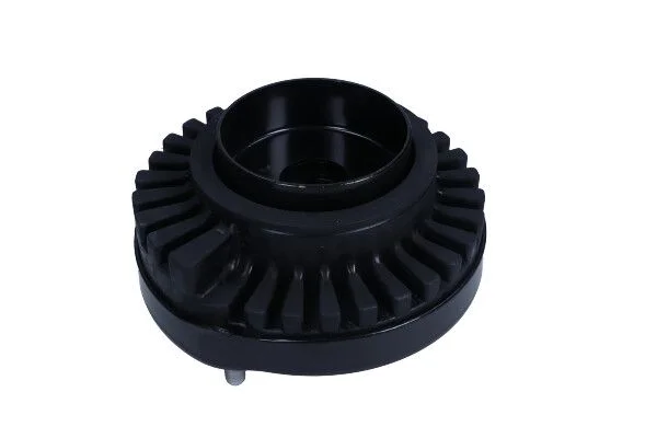 Držiak odpruženej vzpery MAXGEAR 72-4582
