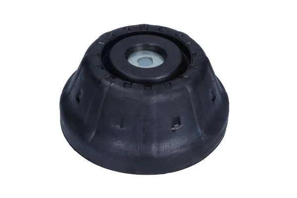 Suspension Strut Support Mount MAXGEAR 72-4586