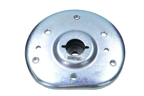 Repair Kit, suspension strut support mount MAXGEAR 72-4587
