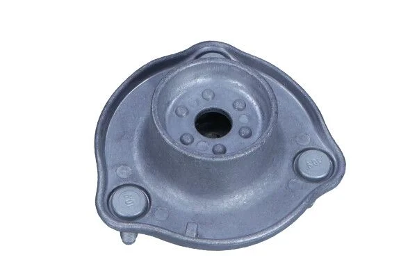 Suspension Strut Support Mount MAXGEAR 72-4588