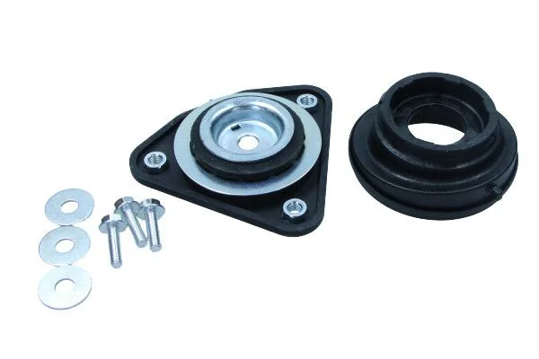 Repair Kit, suspension strut support mount MAXGEAR 72-4603
