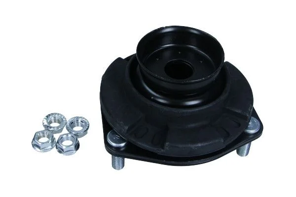 Suspension Strut Support Mount MAXGEAR 72-4606