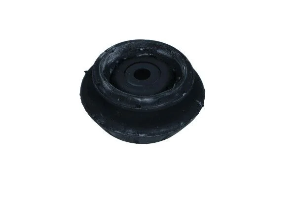 Repair Kit, suspension strut support mount MAXGEAR 72-4617