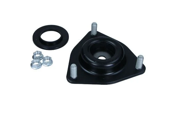 Repair Kit, suspension strut support mount MAXGEAR 72-4627