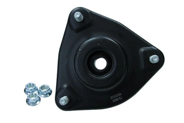 Repair Kit, suspension strut support mount MAXGEAR 72-4634