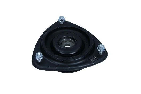 Repair Kit, suspension strut support mount MAXGEAR 72-4636