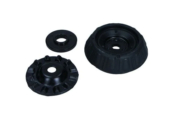 Repair Kit, suspension strut support mount MAXGEAR 72-4639