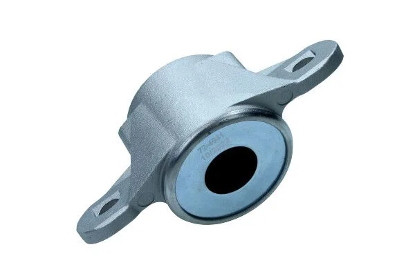 Suspension Strut Support Mount MAXGEAR 72-4641