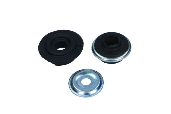 Suspension Strut Support Mount MAXGEAR 72-4642