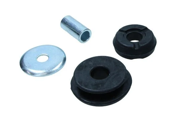 Suspension Strut Support Mount MAXGEAR 72-4643