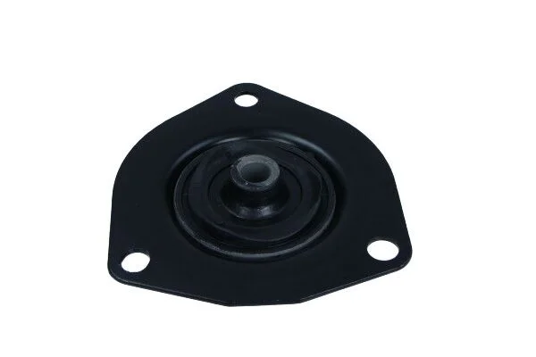 Suspension Strut Support Mount MAXGEAR 72-4644