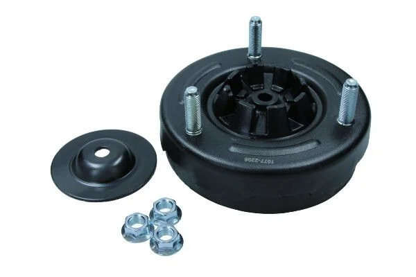 Suspension Strut Support Mount MAXGEAR 72-4649