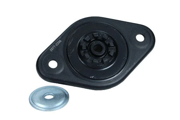 Suspension Strut Support Mount MAXGEAR 72-4650