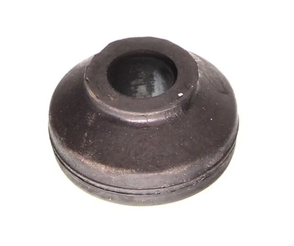 Mounting, shock absorber MAXGEAR 72-4685