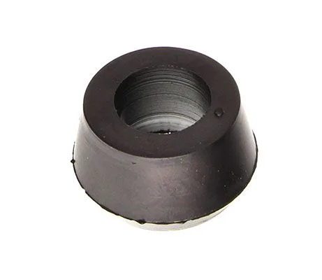 Mounting, shock absorber MAXGEAR 72-4691