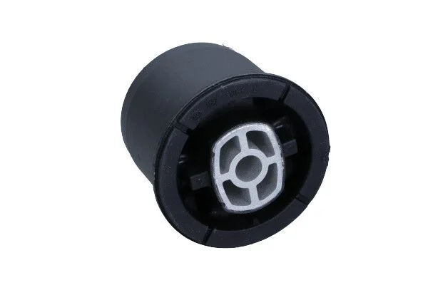 Bushing, axle beam MAXGEAR 72-4726