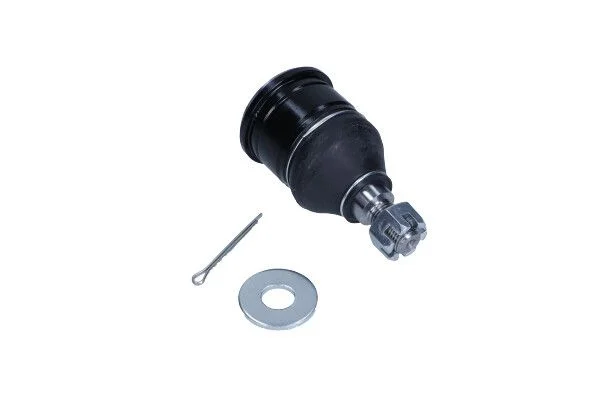 Guľový kĺb MAXGEAR 72-4800