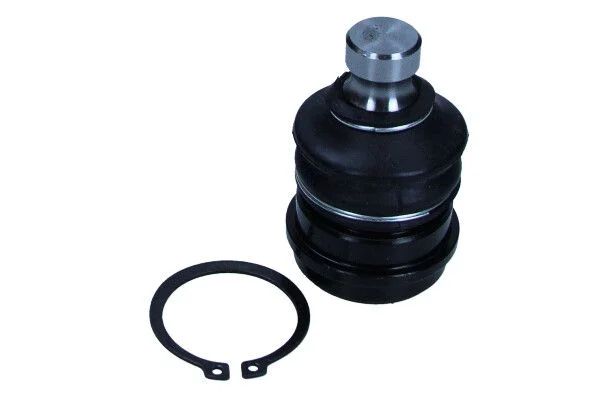 Ball Joint MAXGEAR 72-4802