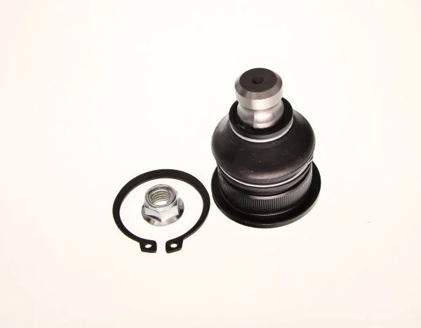 Guľový kĺb MAXGEAR 72-4810
