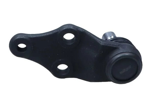 Guľový kĺb MAXGEAR 72-4813