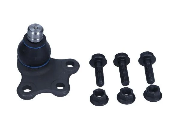 Guľový kĺb MAXGEAR 72-4814