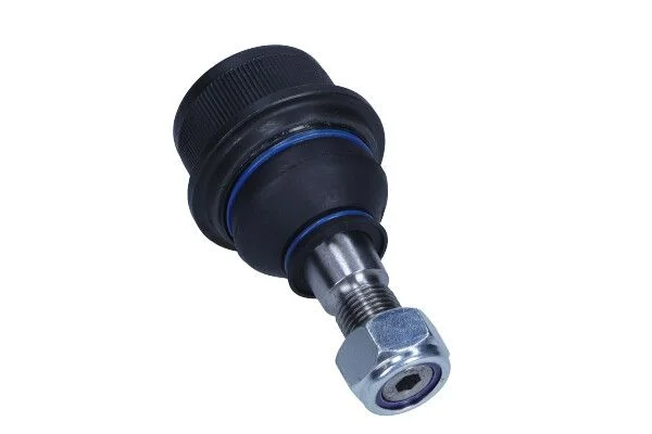 Ball Joint MAXGEAR 72-4816