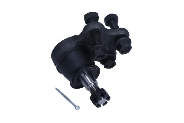 Guľový kĺb MAXGEAR 72-4817