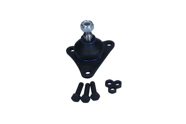 Ball Joint MAXGEAR 72-4819
