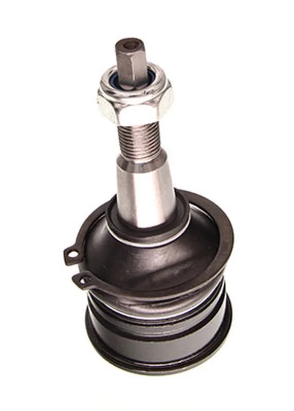 Ball Joint MAXGEAR 72-4820