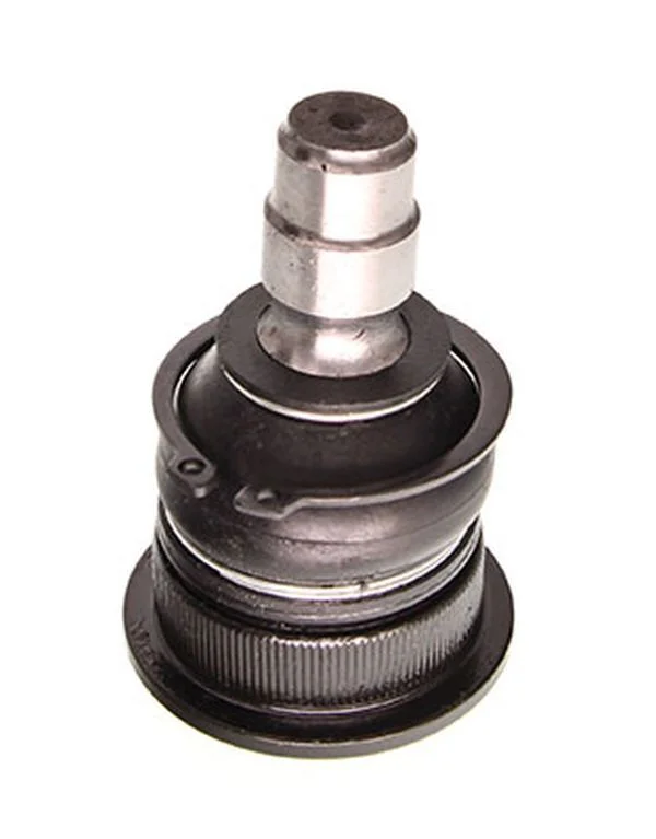 Ball Joint MAXGEAR 72-4821