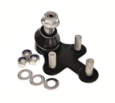 Ball Joint MAXGEAR 72-4823