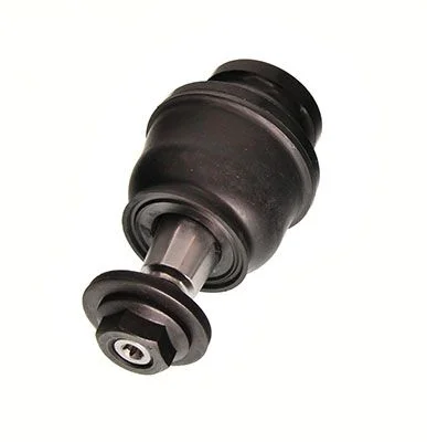 Ball Joint MAXGEAR 72-4825