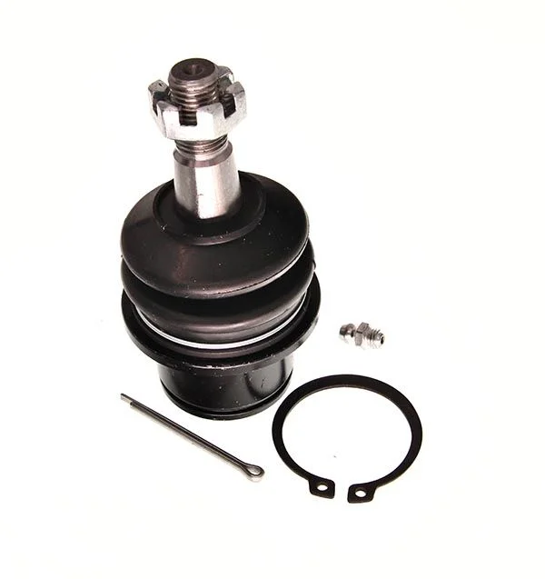 Guľový kĺb MAXGEAR 72-4831