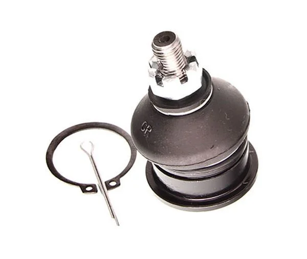 Guľový kĺb MAXGEAR 72-4842