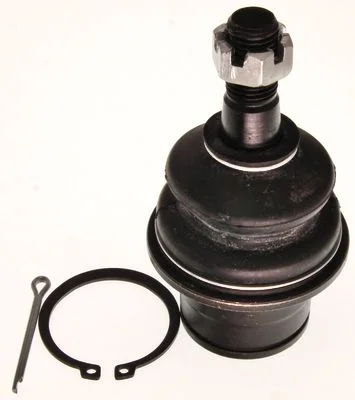 Ball Joint MAXGEAR 72-4849