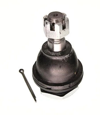 Guľový kĺb MAXGEAR 72-4867