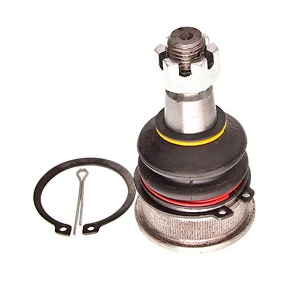 Guľový kĺb MAXGEAR 72-4873