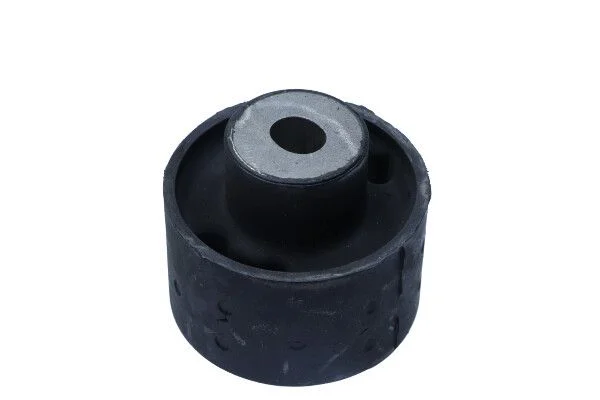 Uloženie, nosník nápravy MAXGEAR 72-4948