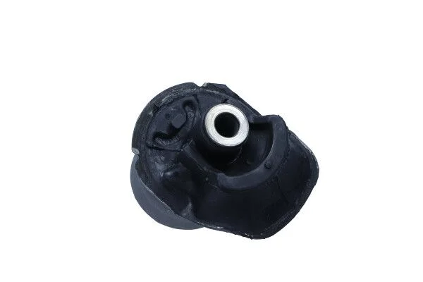 Bushing, axle beam MAXGEAR 72-4950