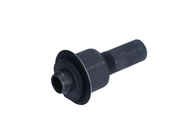 Uloženie, nosník nápravy MAXGEAR 72-4953