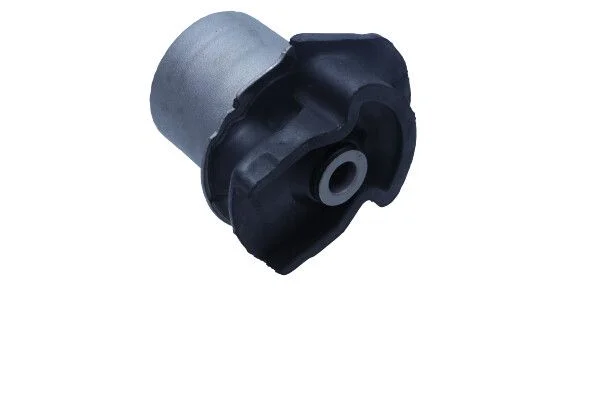 Uloženie, nosník nápravy MAXGEAR 72-4955