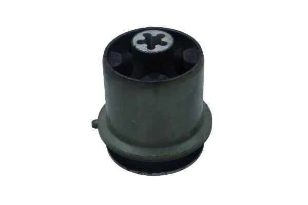 Bushing, axle beam MAXGEAR 72-4956