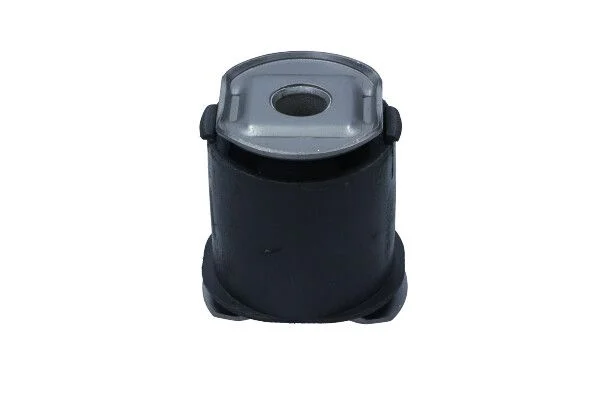 Bushing, axle beam MAXGEAR 72-4957
